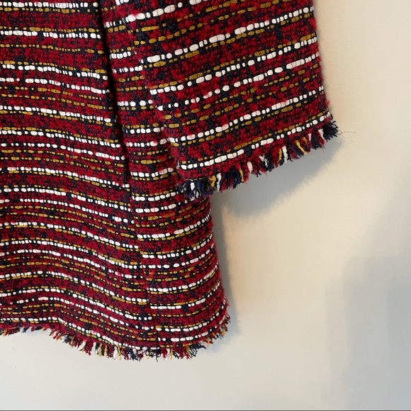 Massimo dutti Coat - Picture 5 of 7